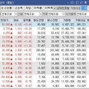 우림양봉산업 이미지