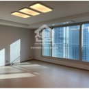 아이파크114공인중개사사무소 이미지