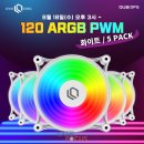 에이원(Aone)