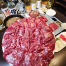 육회한녀석들 - 수원시 영통구 청명남로34번길 21 | 육회한녀석들