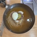 온천대로 | 천안,아산 평양냉면 맛집 탐방기 (내돈내산 후기)