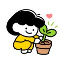 제로미노