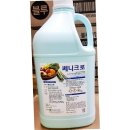 성진과일야채