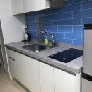 월정리 바다별 이미지