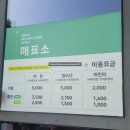 디스커버리원주 | 서울식물원 주제원 온실 방문기, 더운 날 마곡 나들이로 다녀온 후기