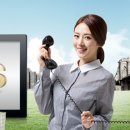 논스톱할인마트 이미지