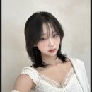 헤어공간 - 오산시 | 헤어공간