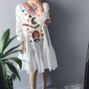 자수언니 이미지