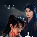 삼가-13 이미지