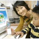 지앤씨인터렉티브 이미지