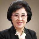 건보치과의원 일간대한뉴스