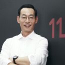 (주)게임허브코리아 이미지