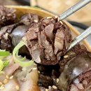 한마당 | 목포 순대 맛집 팔도한마당순대 메뉴와 후기
