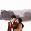 다혜-목장 이미지