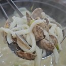 (의정부맛집)동네에서 면치기 대결한판, 의정부생칼국수 후기!!
