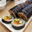 고봉민김밥춘천후평점 이미지
