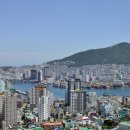 초장동주민센터 네이버블로그