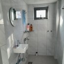 놀아펜션 | 동학사펜션 놀아펜션 후기입니다