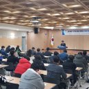 체인지노래연습장 이미지