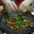 용두동이모쭈꾸미 이미지