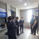 힘내라병원 네이버블로그