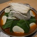 맛나감자탕 (율하점) 이미지