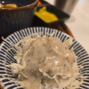 여의도돈가스 이미지