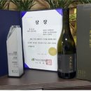 대덕축산 이미지