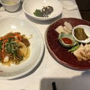 송림가 티스토리
