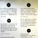 텍스트키드 이미지