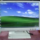 굿모닝LCD 이미지