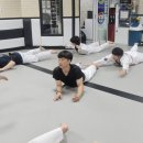 마스터 문 태권도장 | 금강태권도: 태권도 성인반 프로그램 상세 안내