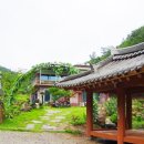 방주펜션