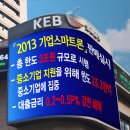정한기업 이미지