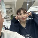 [경주 미용실 꿀마카세 후기] 사이드다운부터 부분펌까지! 뒤통수 생긴 거 실화냐 🤣