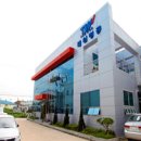 태원가스 이미지