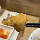 미분당(동부산오시리아점) 이미지