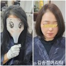 기술자들이 기술자들을 인정하지 않는 분야가 있고 인정하는 분야가 따로 있는 것은 아니겠죠?
