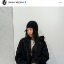 지나헤어 이미지