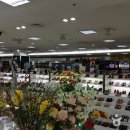 석봉프라자 이미지