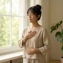 [공지] 태극선법 줌 무료 체험 수업 후기 — 얼숨·자율신경계·소주천까지