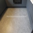 수원-0054 이미지