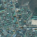 군자파출소 이미지