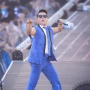 뉴강남스타일 이미지