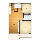 은하마을 이미지