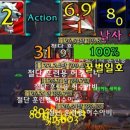CW-0186-01 이미지