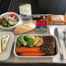 (주)샤프에비에이션케이 이미지