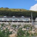 둥구민박 이미지