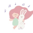 경주속내과의원 이미지