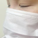 332 | [인천/작전역] 속눈썹 유목민 정착! 역대급 유지력+눈매 맞춤 속눈썹펌 '리시안 뷰티크' 솔직 후기